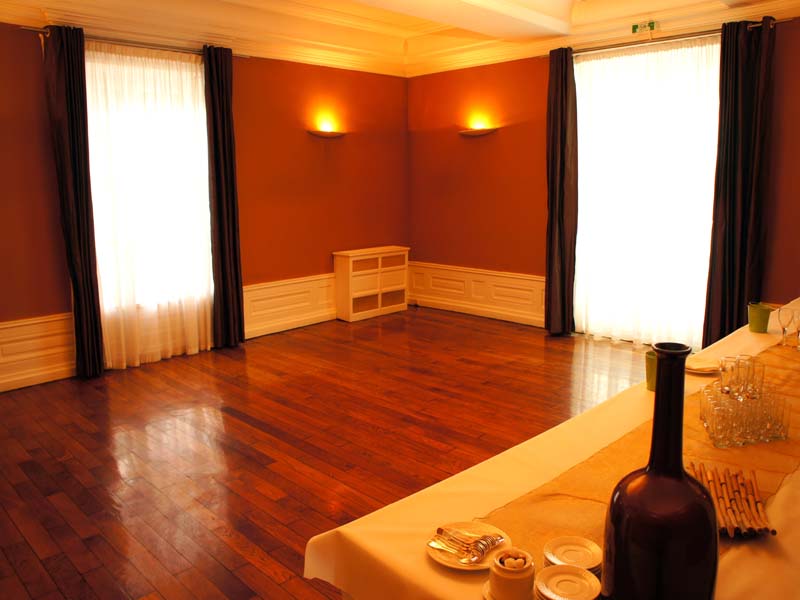 Château de Montchat_69003 LYON 03_10 Château de Montchat_69003 LYON 03_10